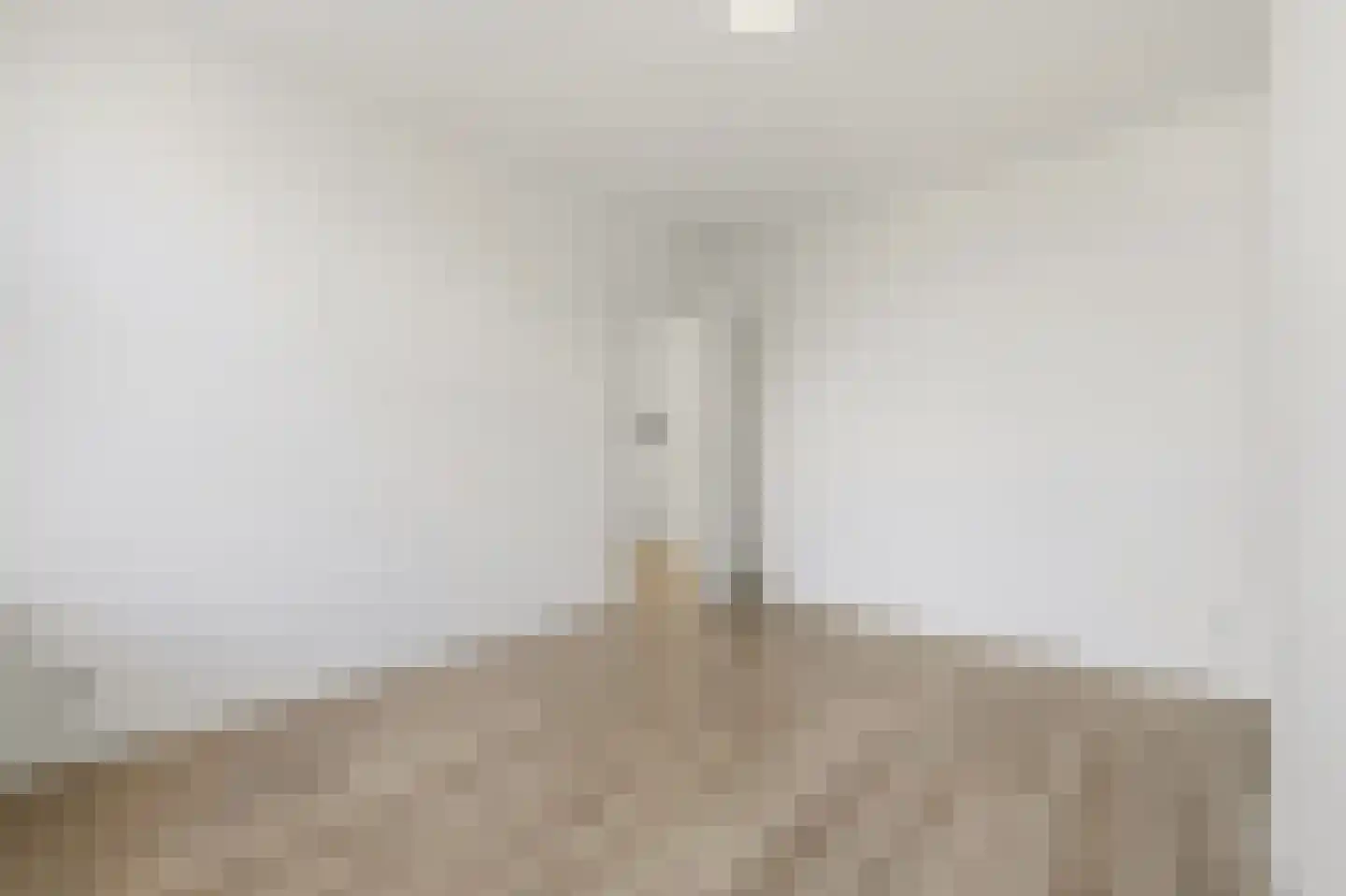 Slaghekstraat 200 A Rotterdam thumbnail 17