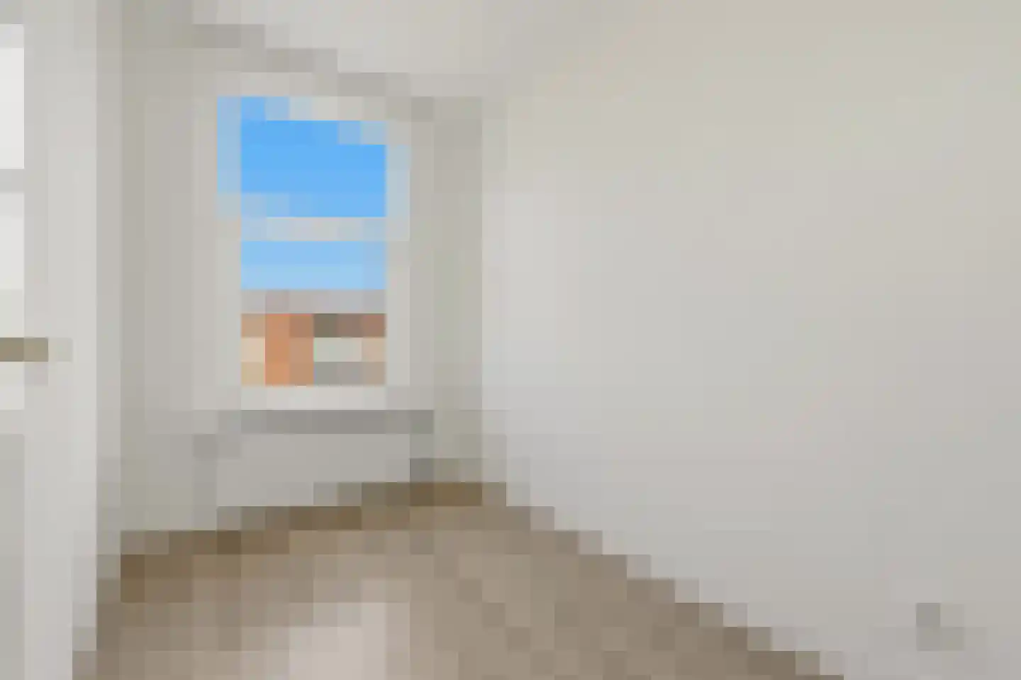 Slaghekstraat 200 A Rotterdam thumbnail 18