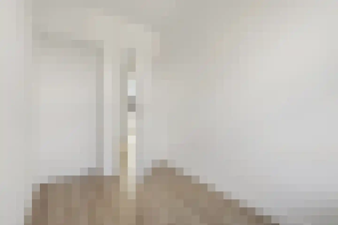 Slaghekstraat 200 A Rotterdam thumbnail 19