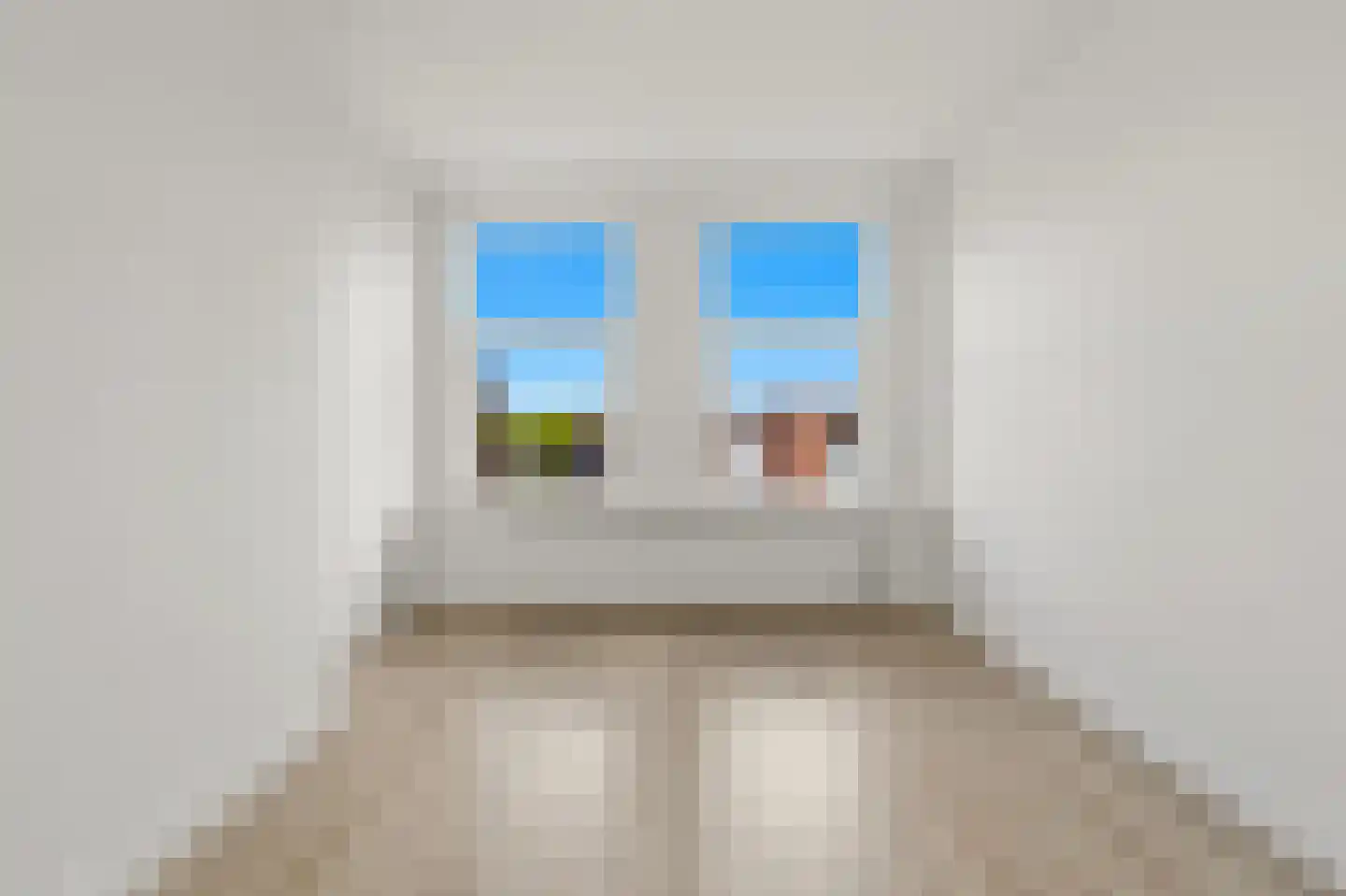 Slaghekstraat 200 A Rotterdam thumbnail 4