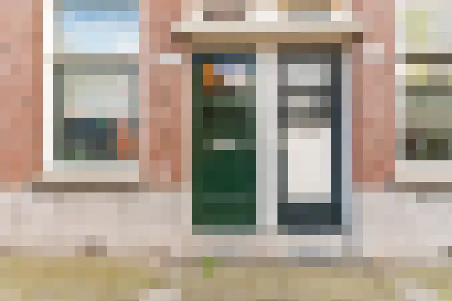 Slaghekstraat 200 A Rotterdam thumbnail 5
