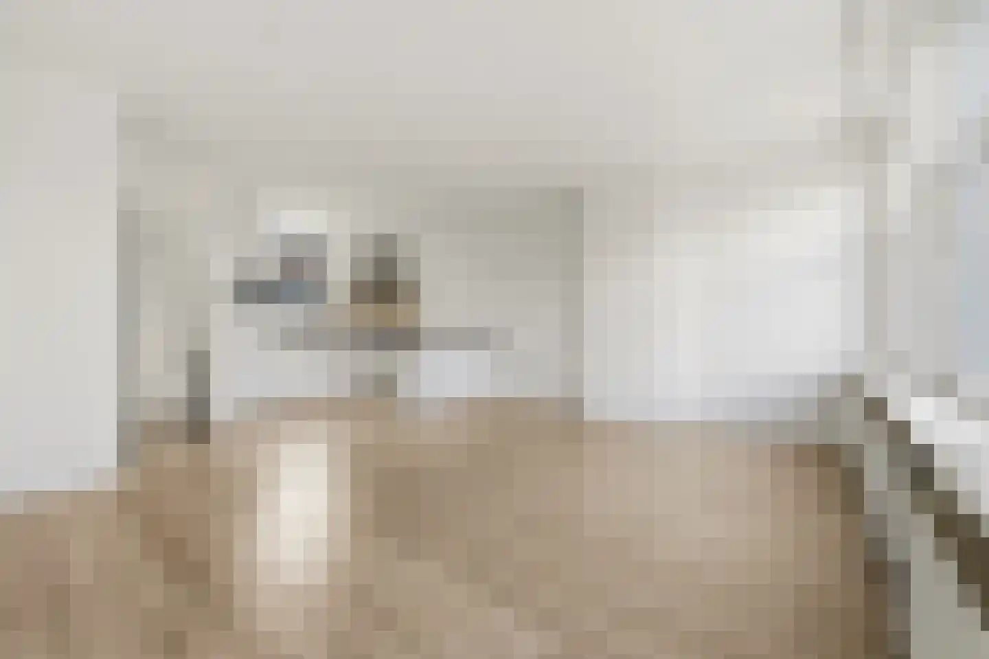 Slaghekstraat 200 A Rotterdam thumbnail 7
