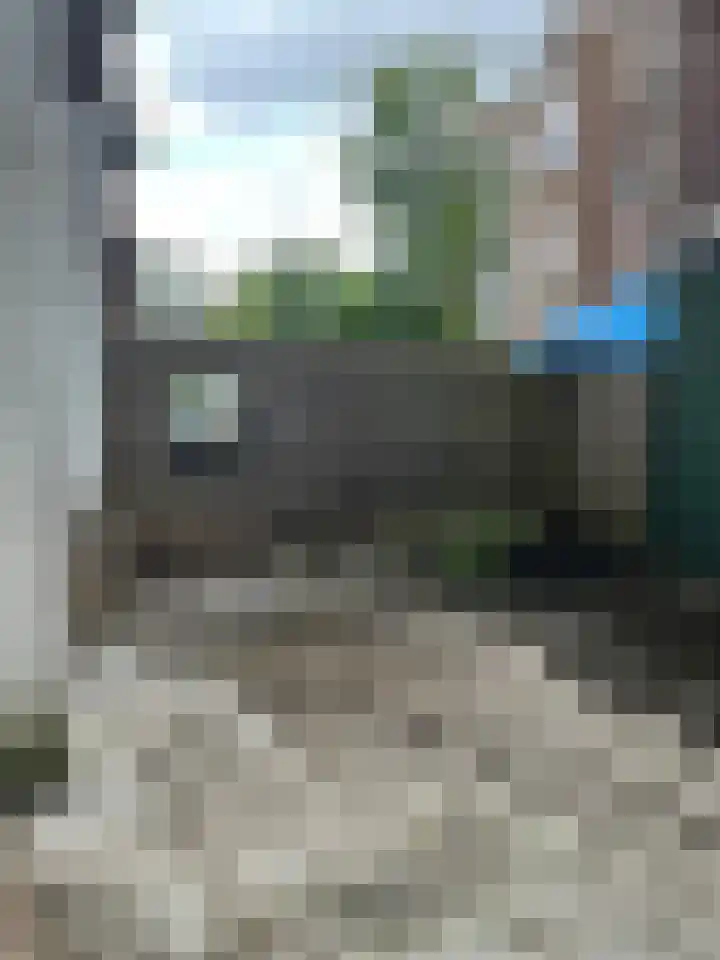 Slaghekstraat 200 B Rotterdam thumbnail 12