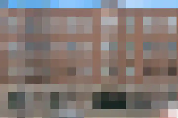 Slaghekstraat 200 B Rotterdam thumbnail 29