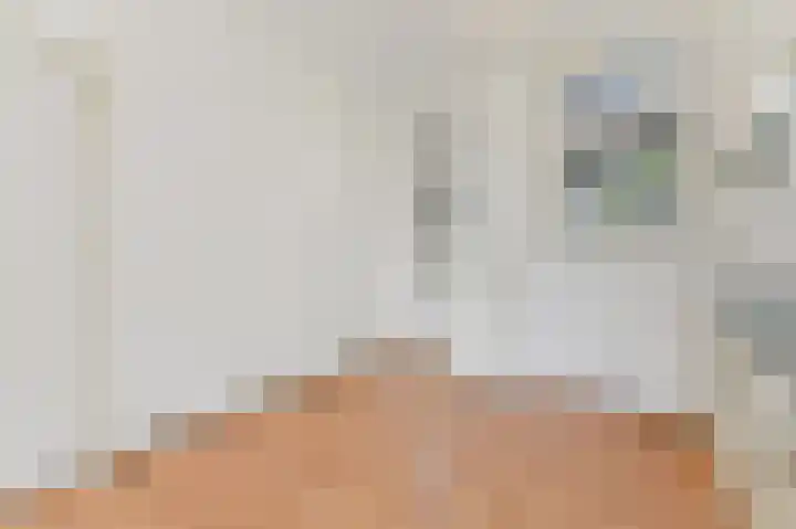 Slaghekstraat 200 B Rotterdam thumbnail 9
