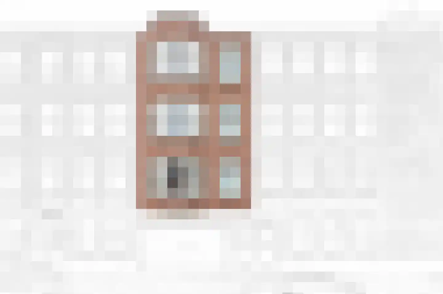 Slaghekstraat 202 A Rotterdam thumbnail 4