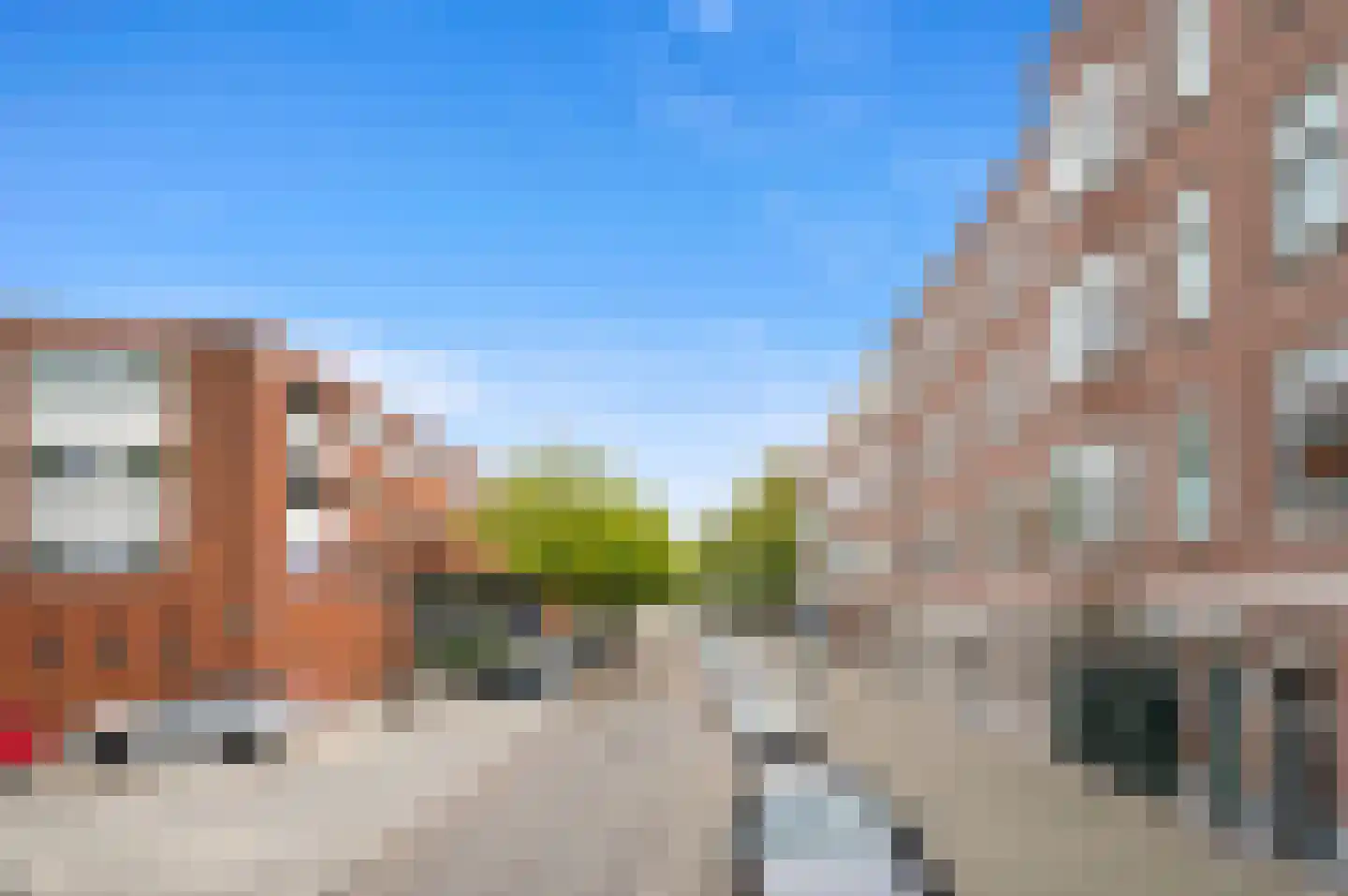Slaghekstraat 202 A Rotterdam thumbnail 5