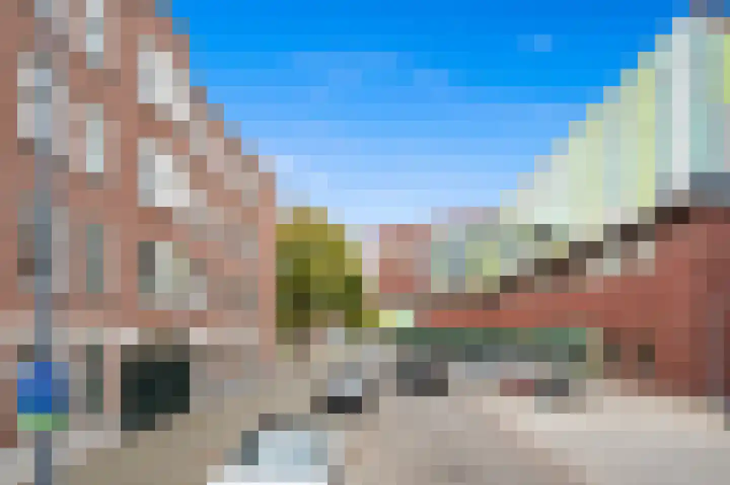 Slaghekstraat 202 A Rotterdam thumbnail 6
