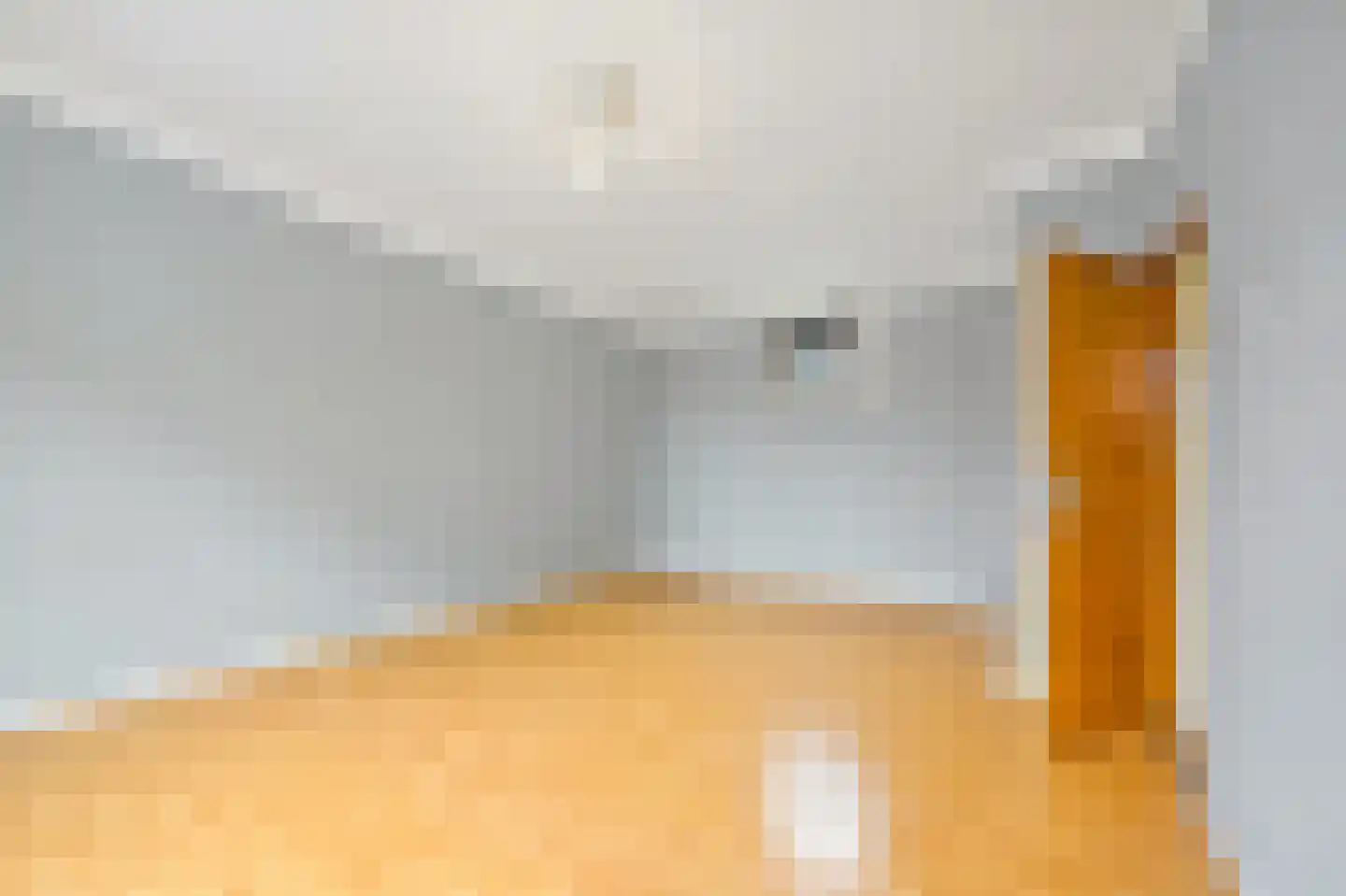 Slaghekstraat 202 A Rotterdam thumbnail 7