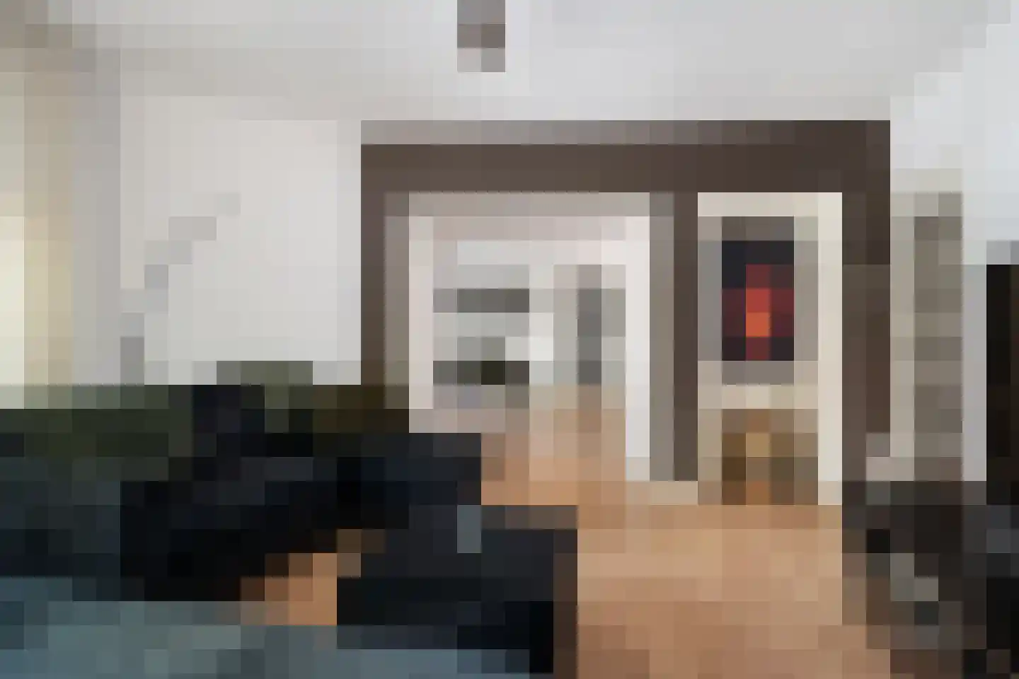 Slaghekstraat 204 Rotterdam thumbnail 10