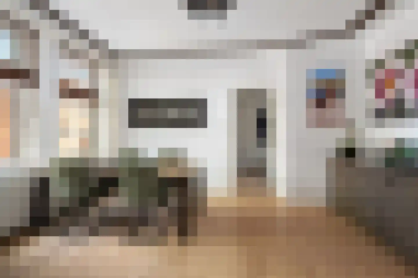 Slaghekstraat 204 Rotterdam thumbnail 11