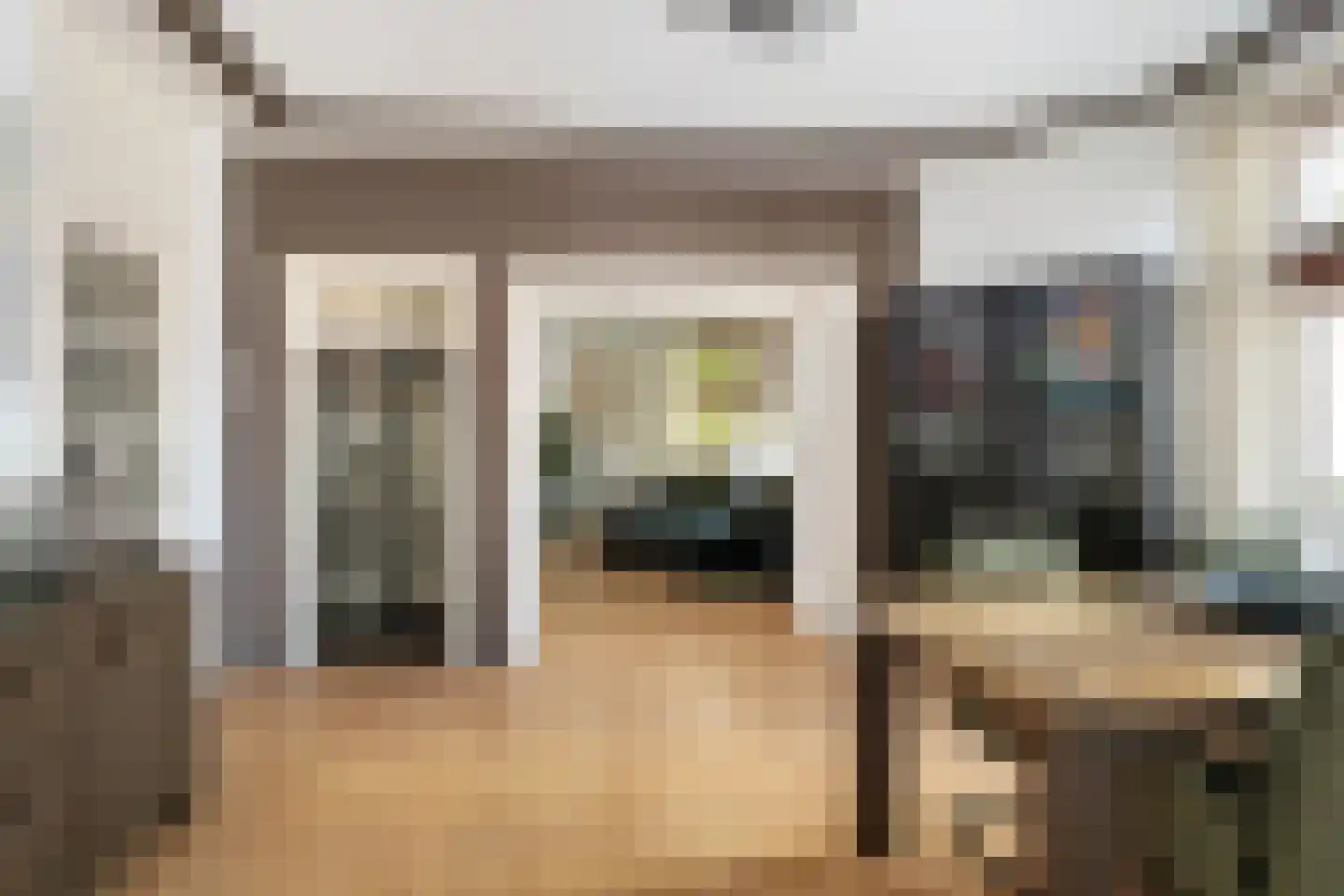 Slaghekstraat 204 Rotterdam thumbnail 13