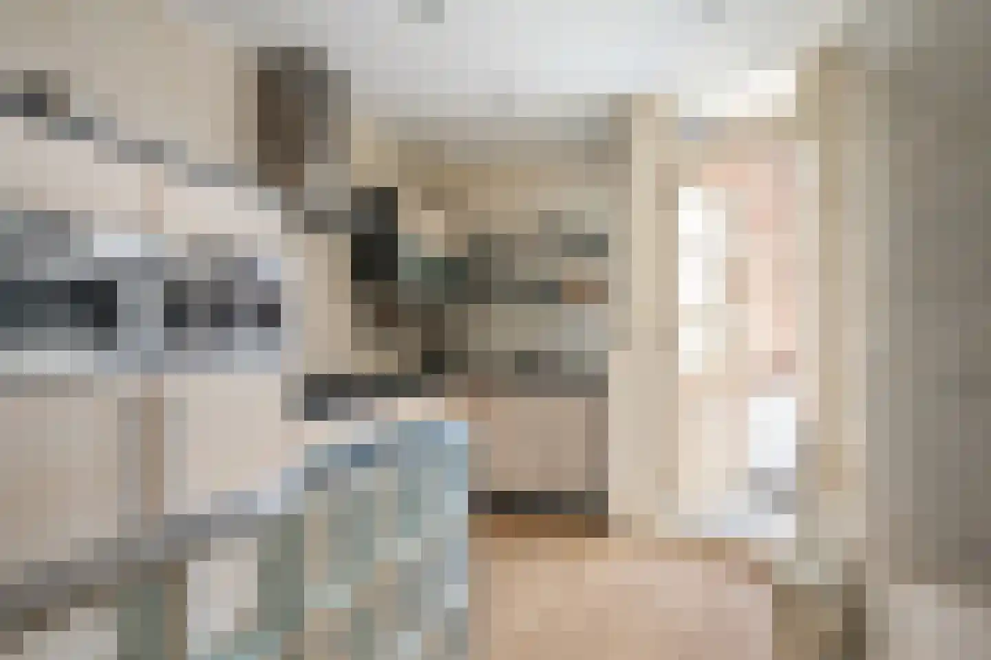 Slaghekstraat 204 Rotterdam thumbnail 16