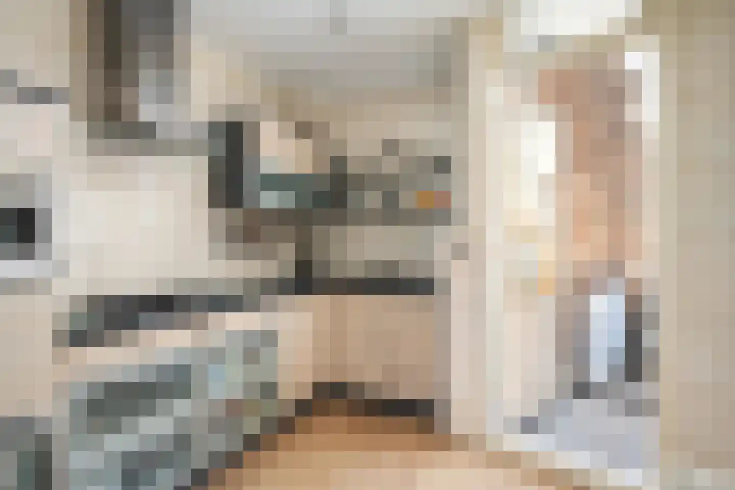 Slaghekstraat 204 Rotterdam thumbnail 17