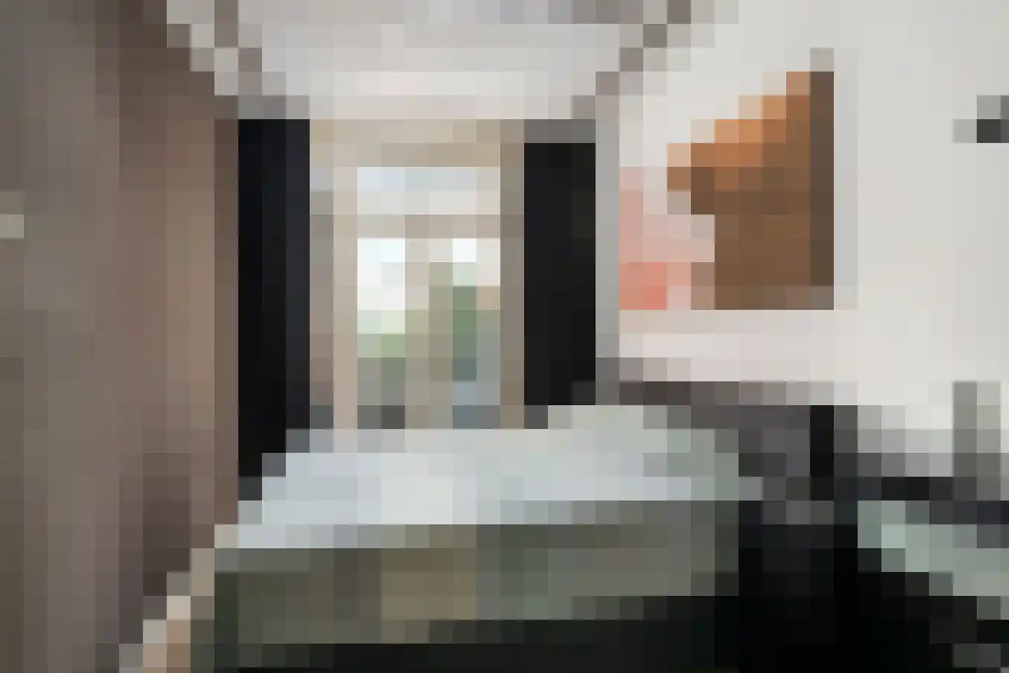 Slaghekstraat 204 Rotterdam thumbnail 19