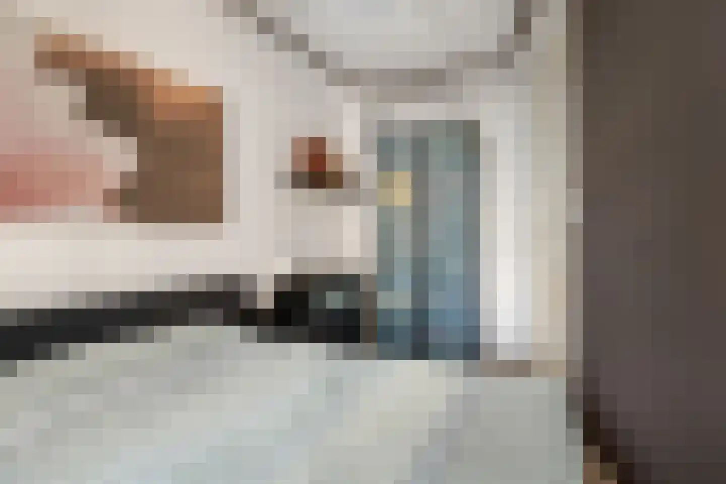 Slaghekstraat 204 Rotterdam thumbnail 20