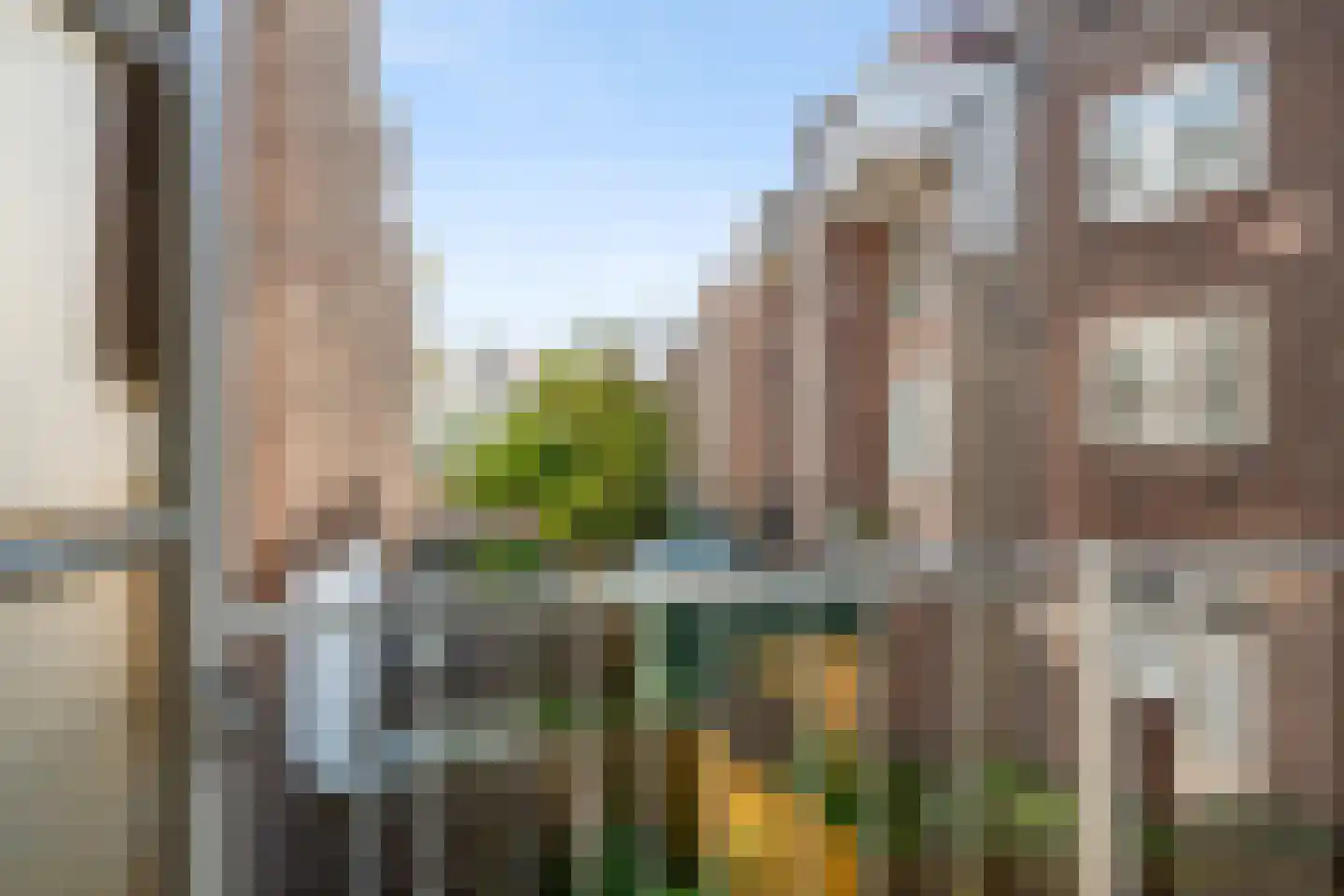 Slaghekstraat 204 Rotterdam thumbnail 21