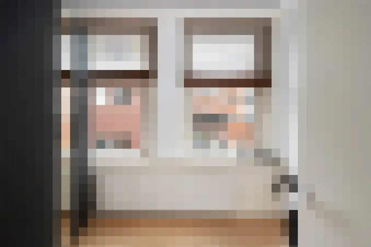 Slaghekstraat 204 Rotterdam thumbnail 23