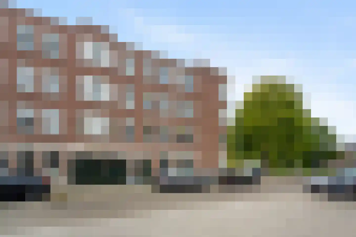 Slaghekstraat 204 Rotterdam thumbnail 27