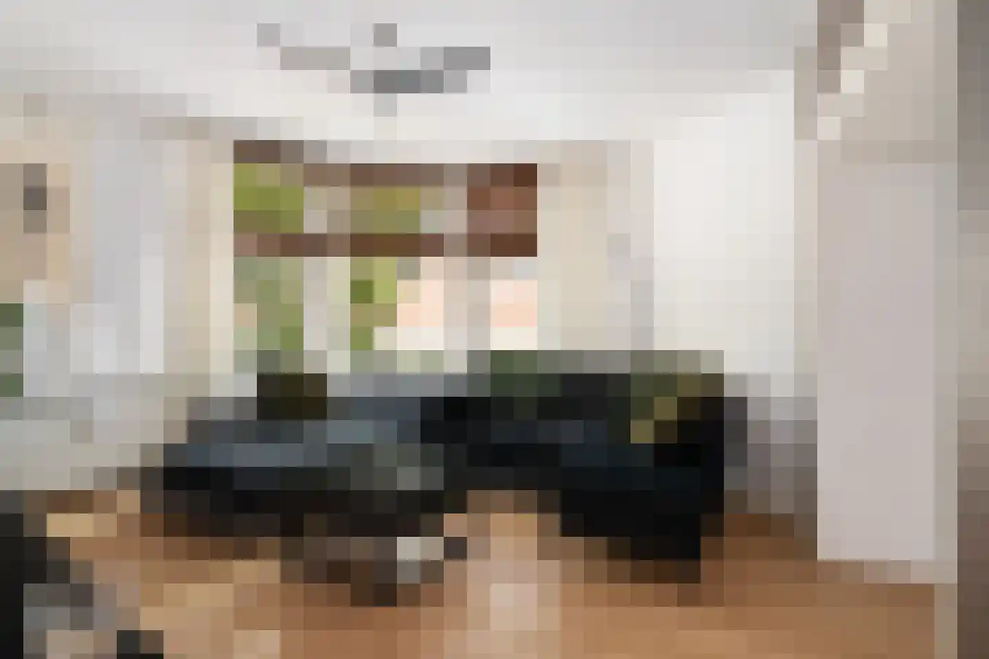 Slaghekstraat 204 Rotterdam thumbnail 4