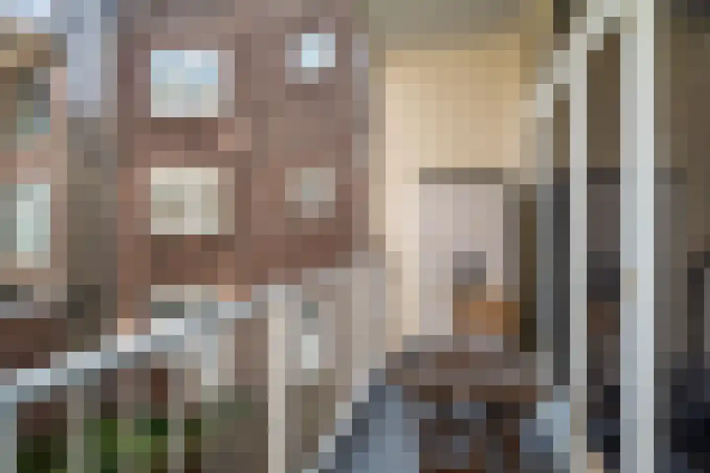 Slaghekstraat 204 Rotterdam thumbnail 5