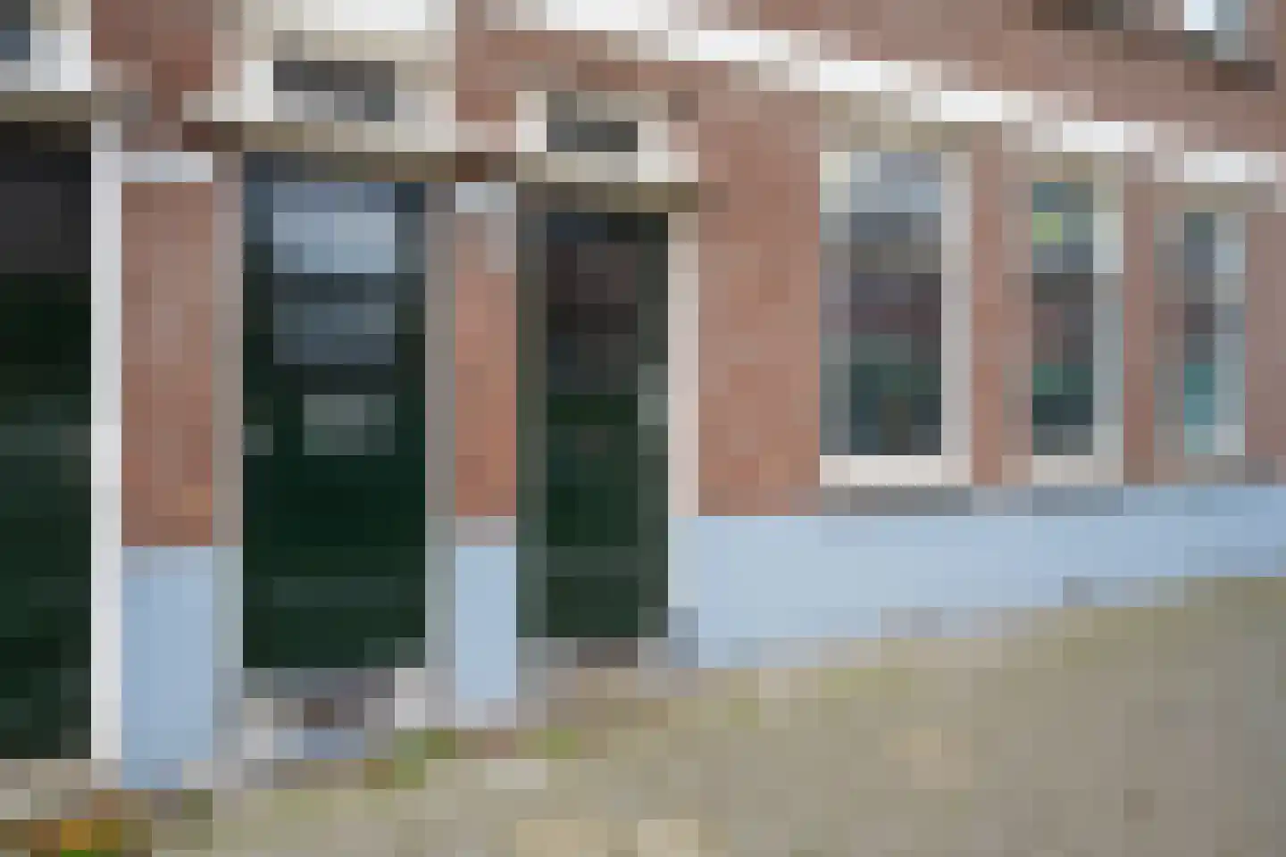 Slaghekstraat 204 Rotterdam thumbnail 6