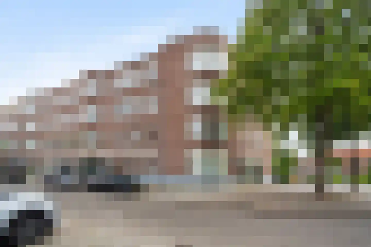 Slaghekstraat 204 Rotterdam thumbnail 7