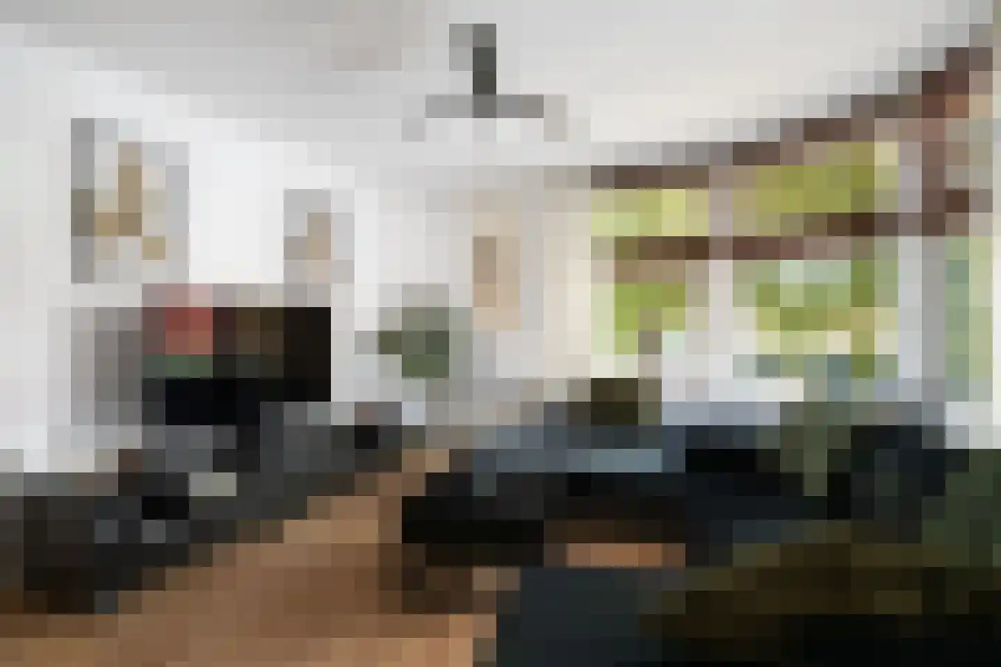 Slaghekstraat 204 Rotterdam thumbnail 8