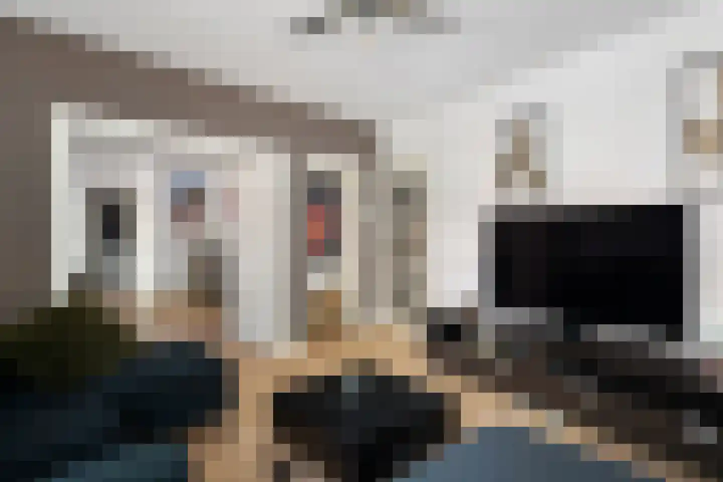 Slaghekstraat 204 Rotterdam thumbnail 9