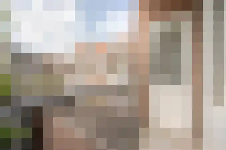 Slaghekstraat 58 B 02 Rotterdam thumbnail 5