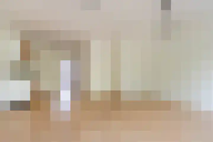 Slaghekstraat 58 B 02 Rotterdam thumbnail 8