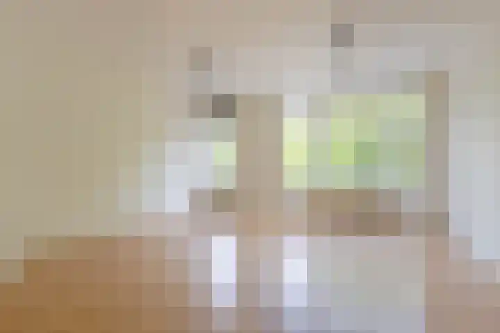 Slaghekstraat 58 B 02 Rotterdam thumbnail 9