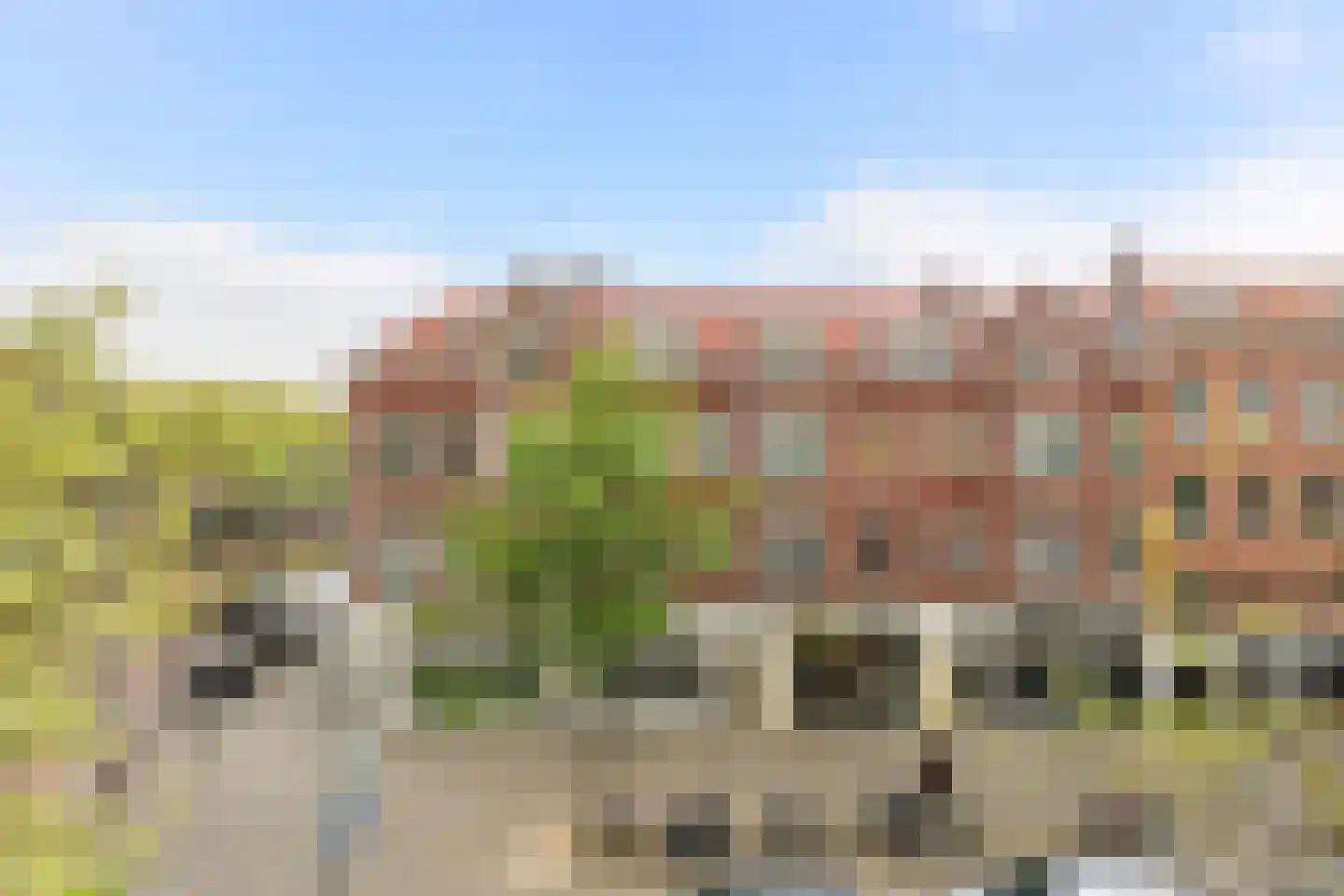 Slaghekstraat 67 A 01 Rotterdam thumbnail 13