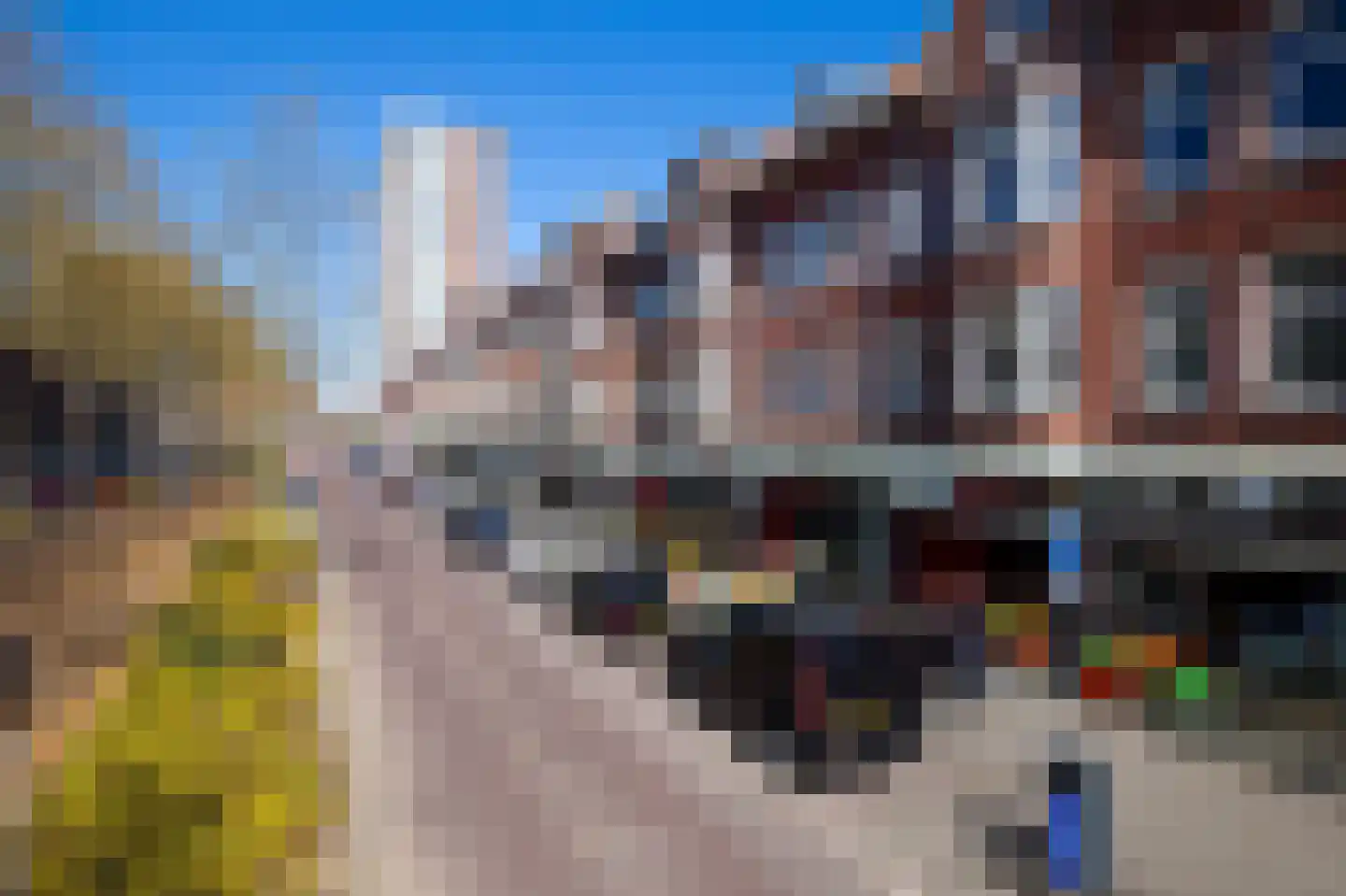 Slaghekstraat 67 A 01 Rotterdam thumbnail 14