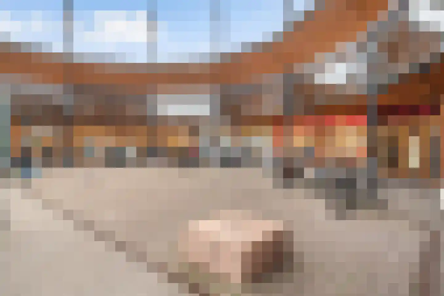 Slaghekstraat 67 A 01 Rotterdam thumbnail 15