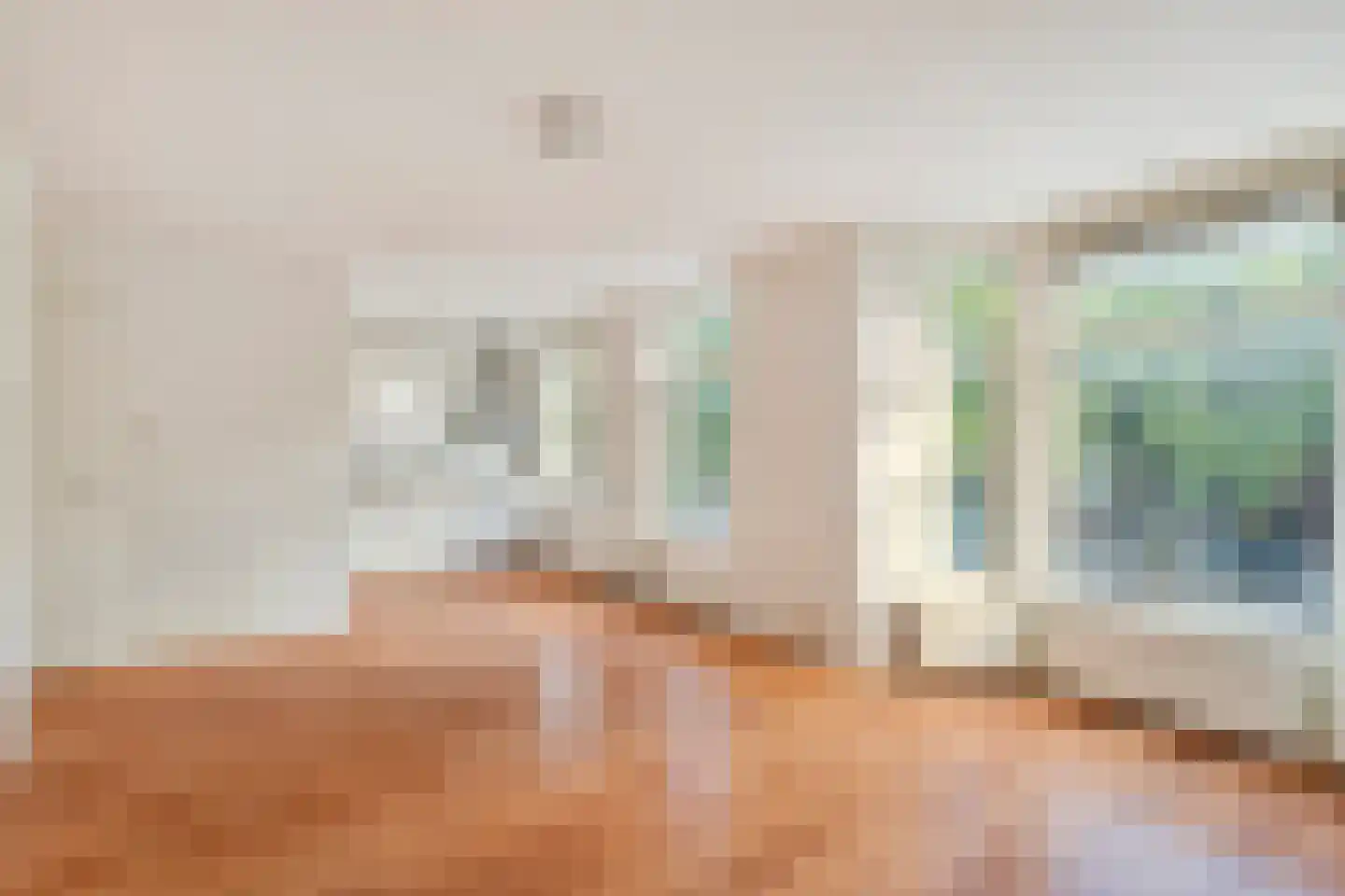 Slaghekstraat 67 A 01 Rotterdam thumbnail 4