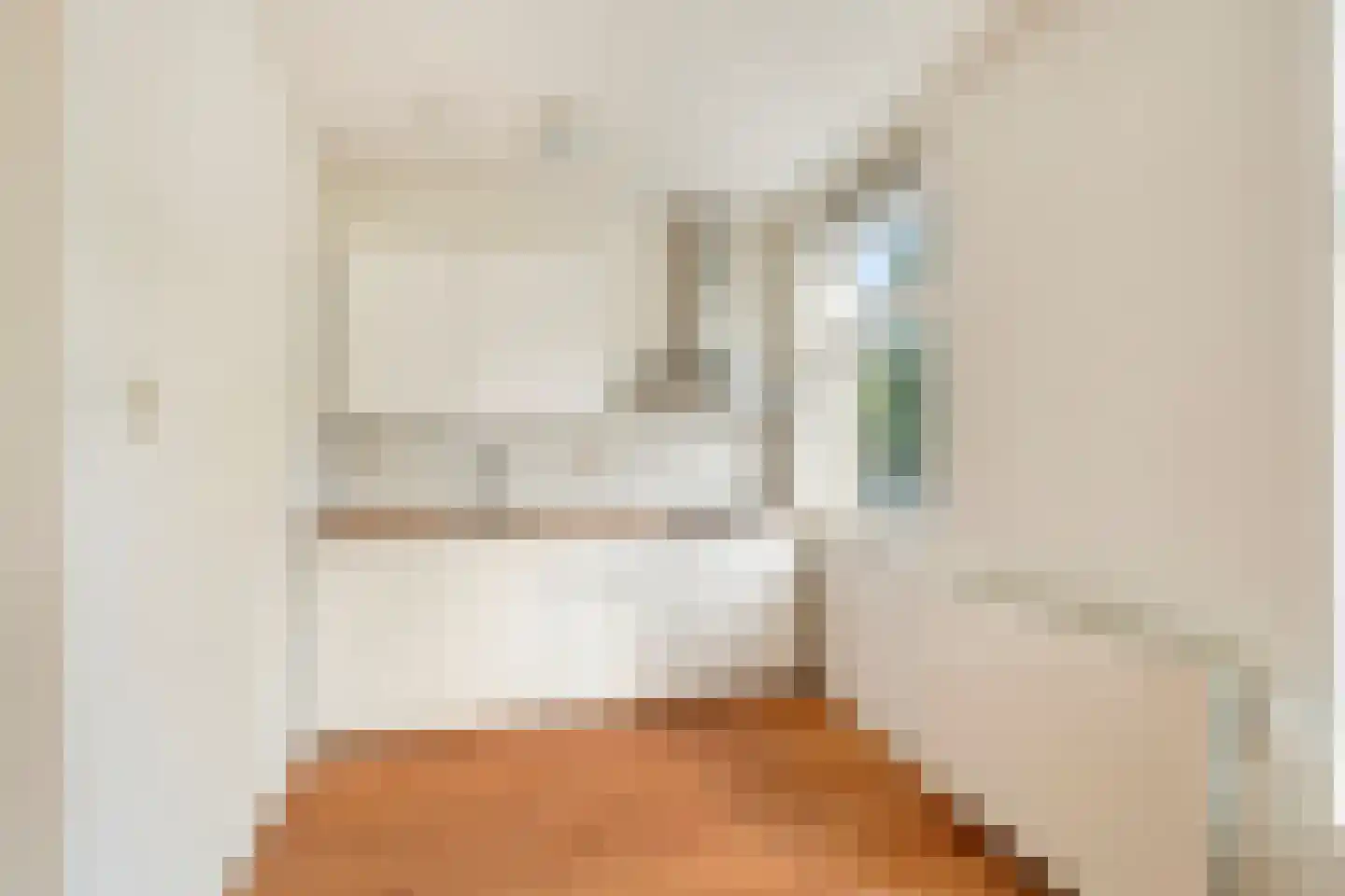 Slaghekstraat 67 A 01 Rotterdam thumbnail 5