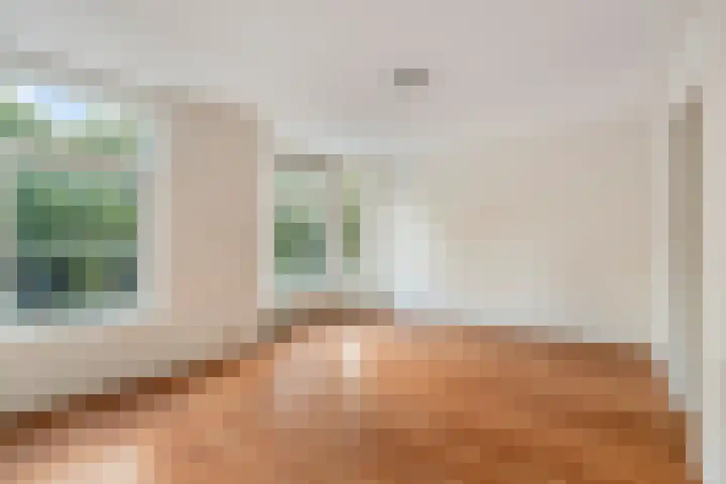 Slaghekstraat 67 A 01 Rotterdam thumbnail 7