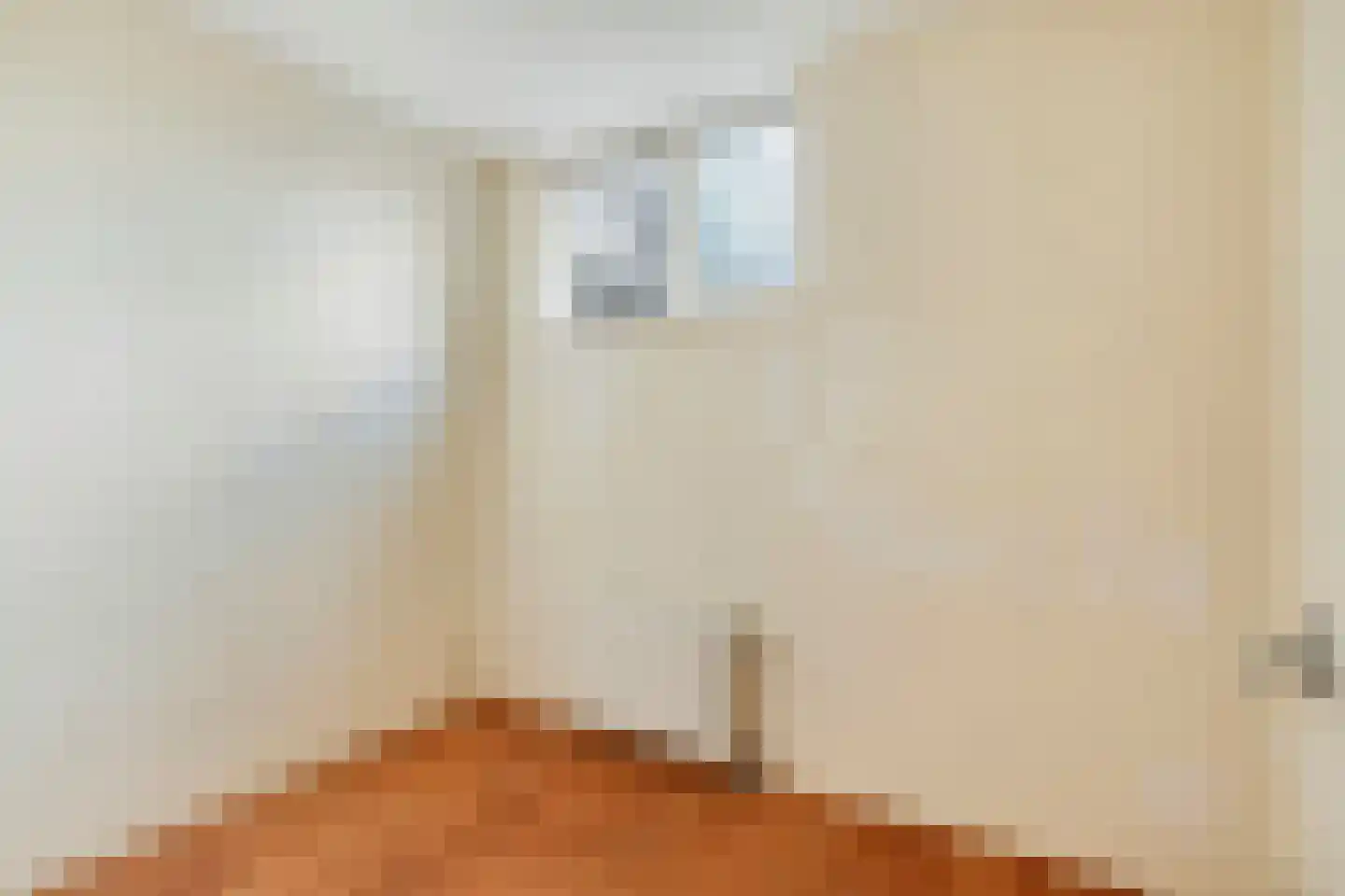 Slaghekstraat 67 A 01 Rotterdam thumbnail 8