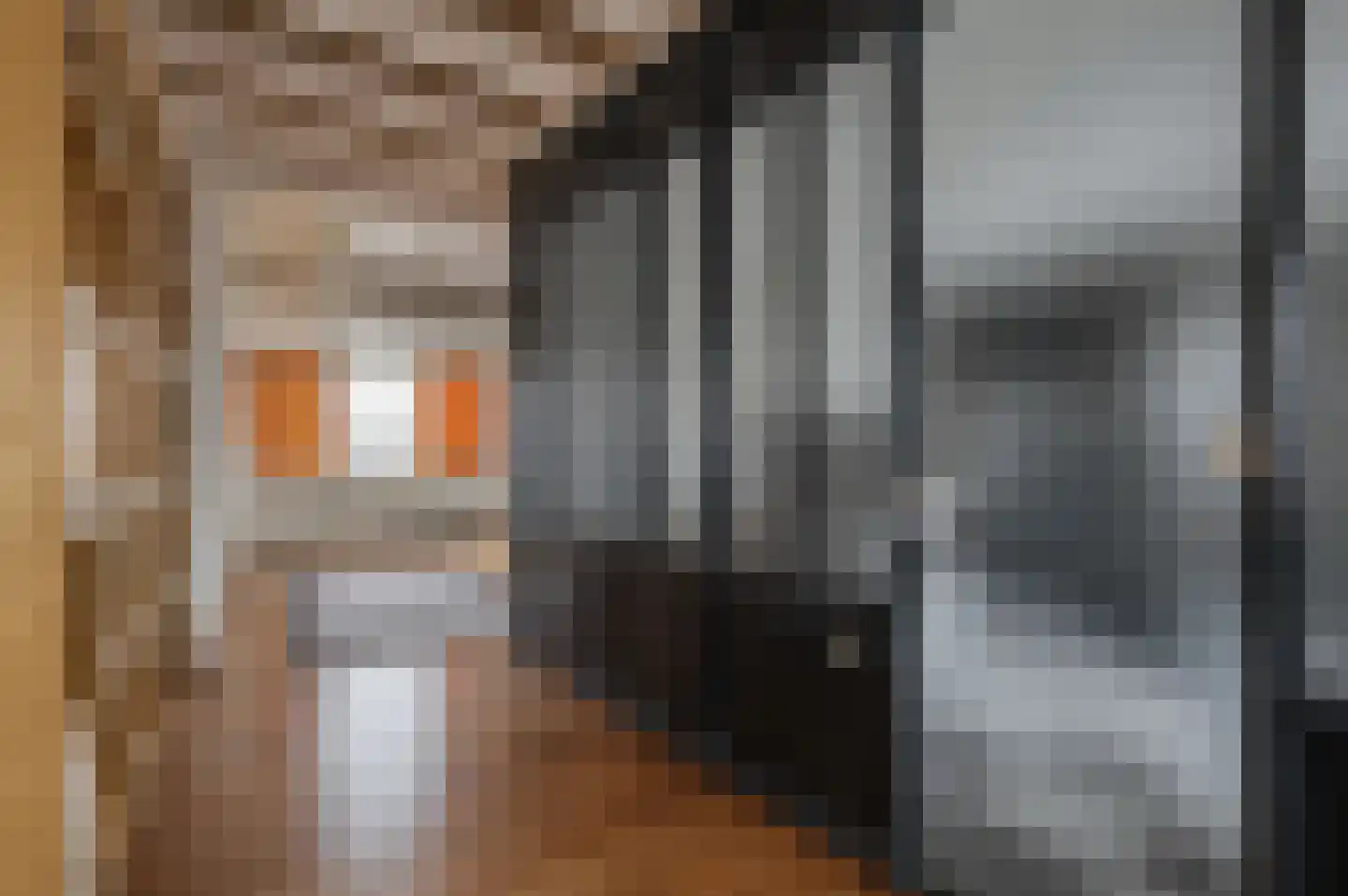 Slaghekstraat 75 D Rotterdam thumbnail 10