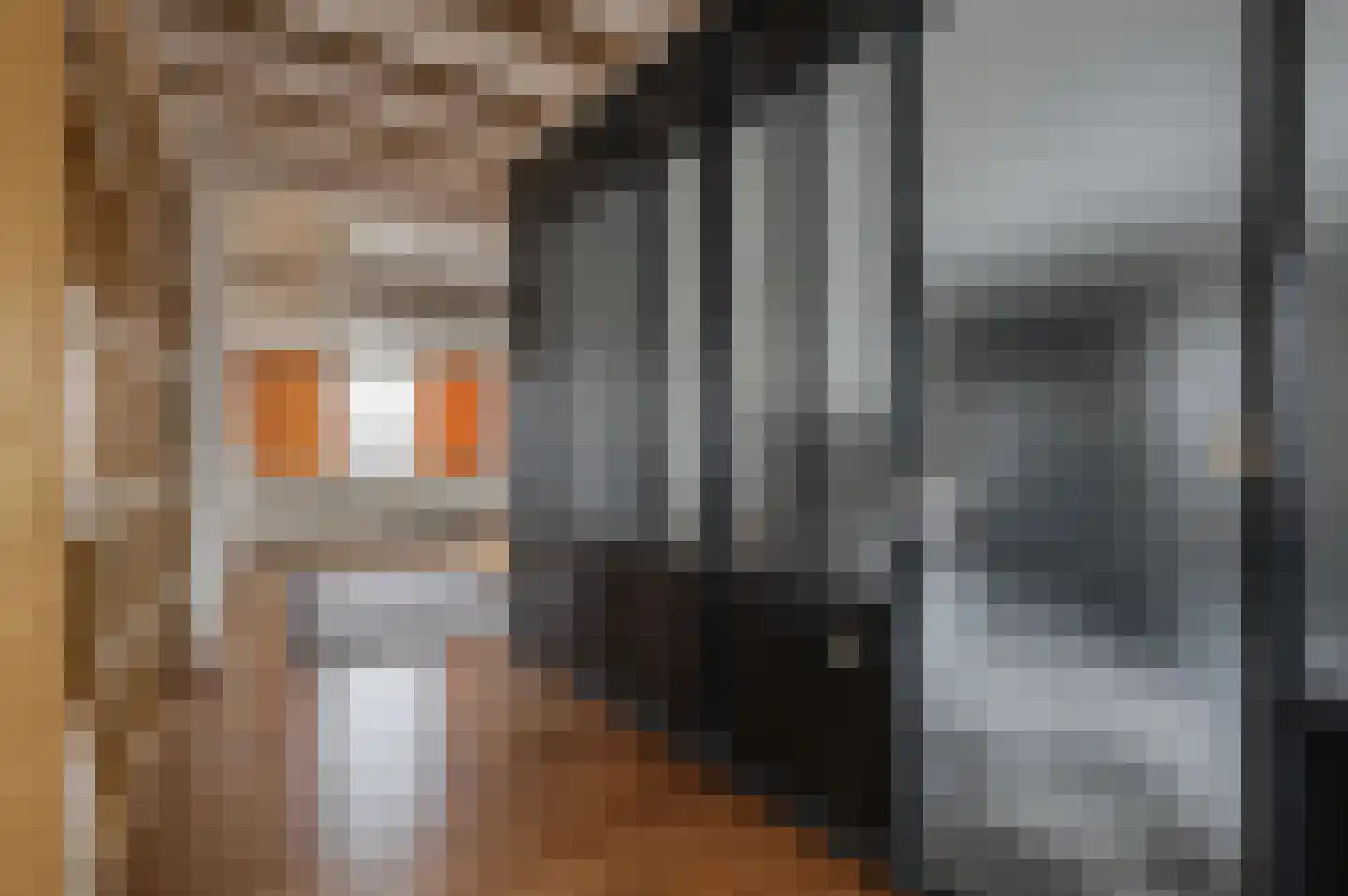 Slaghekstraat 75 D Rotterdam thumbnail 10
