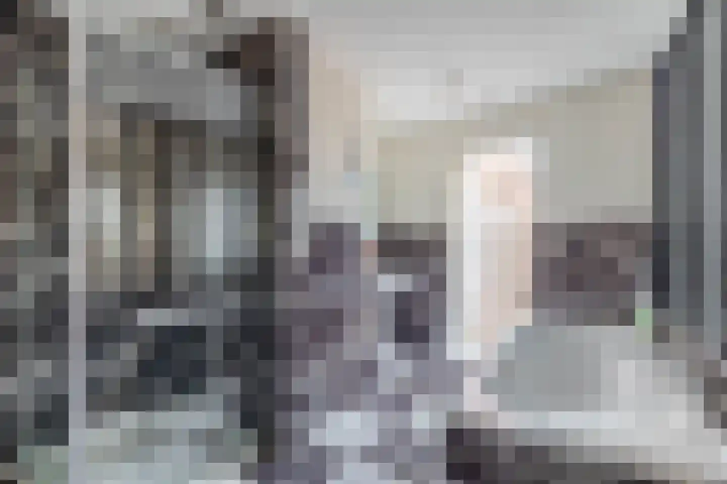 Slaghekstraat 75 D Rotterdam thumbnail 23