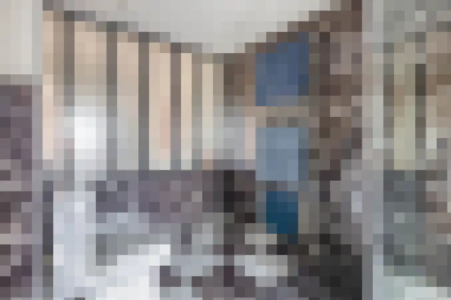 Slaghekstraat 75 D Rotterdam thumbnail 25