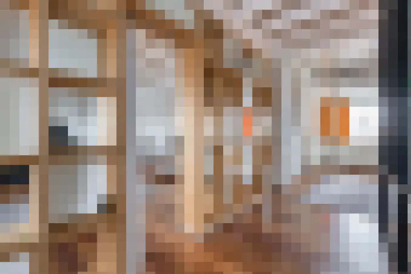 Slaghekstraat 75 D Rotterdam thumbnail 27
