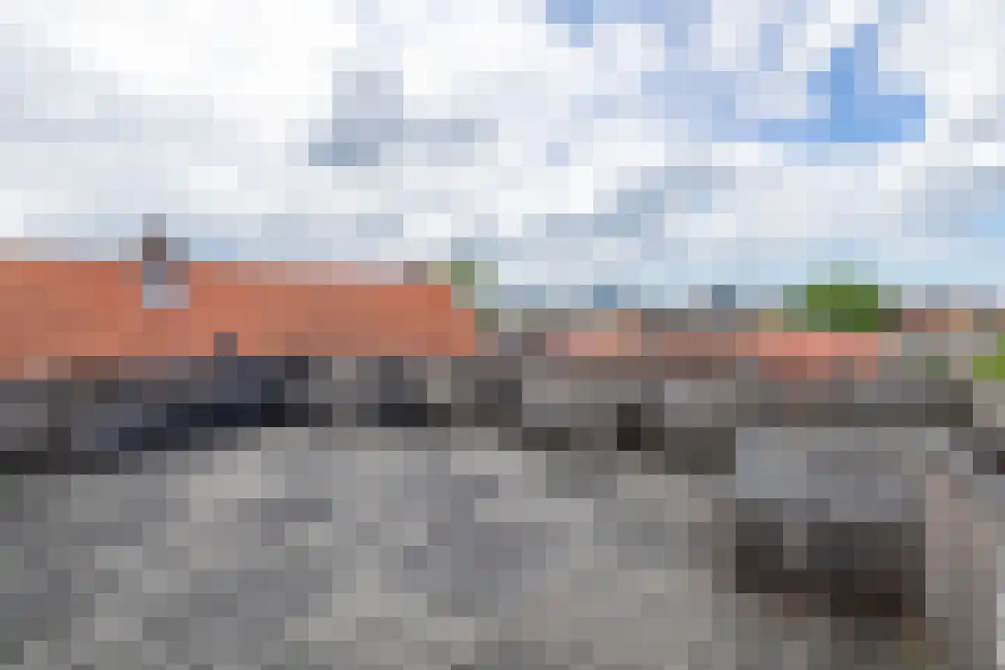Slaghekstraat 75 D Rotterdam thumbnail 30