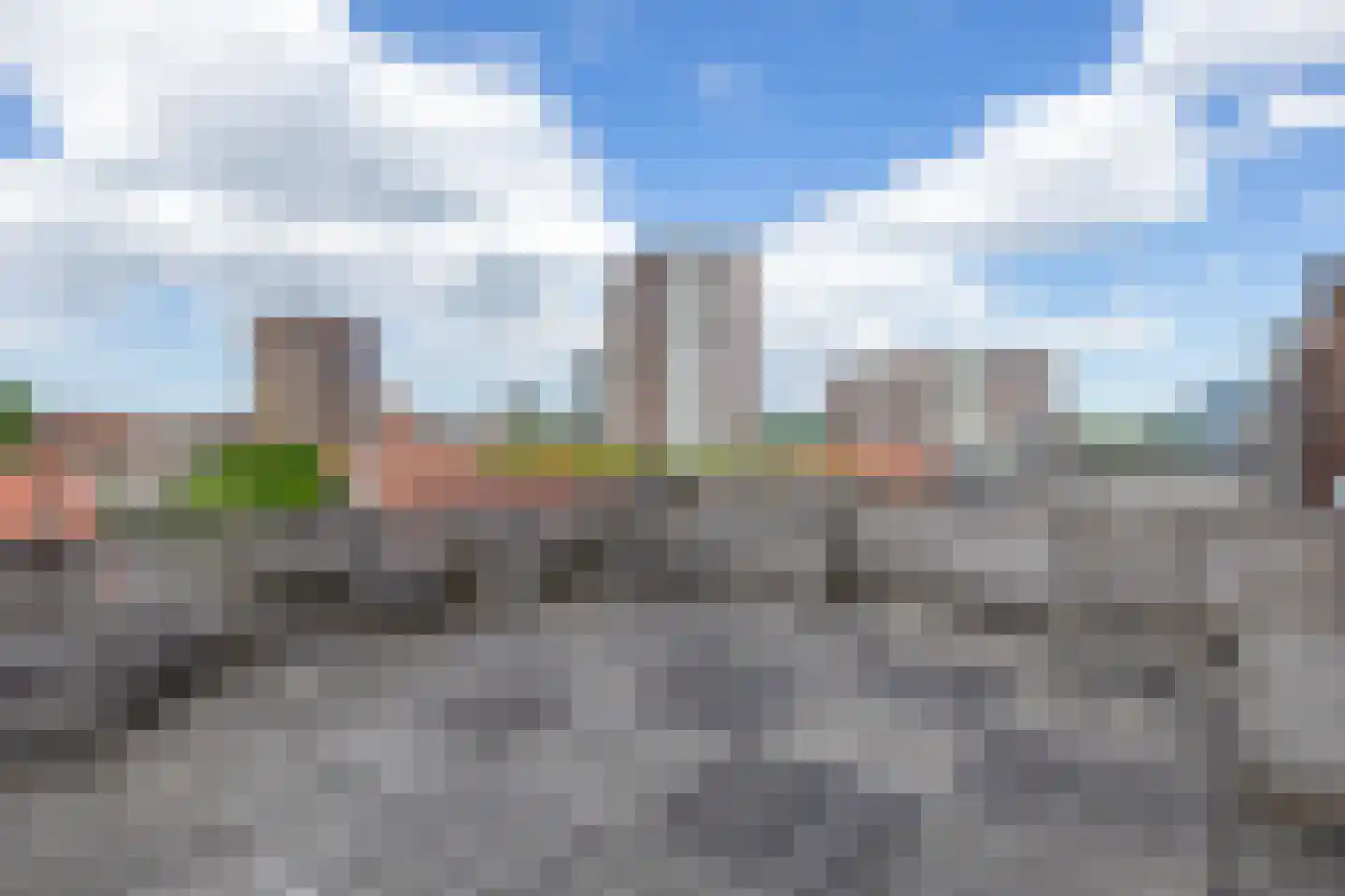 Slaghekstraat 75 D Rotterdam thumbnail 32