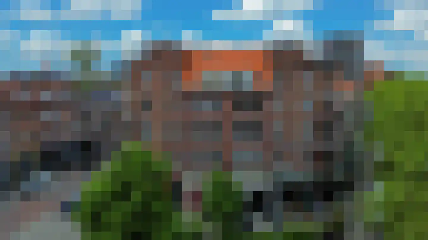 Slaghekstraat 75 D Rotterdam thumbnail 33