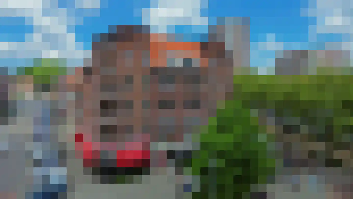 Slaghekstraat 75 D Rotterdam thumbnail 36