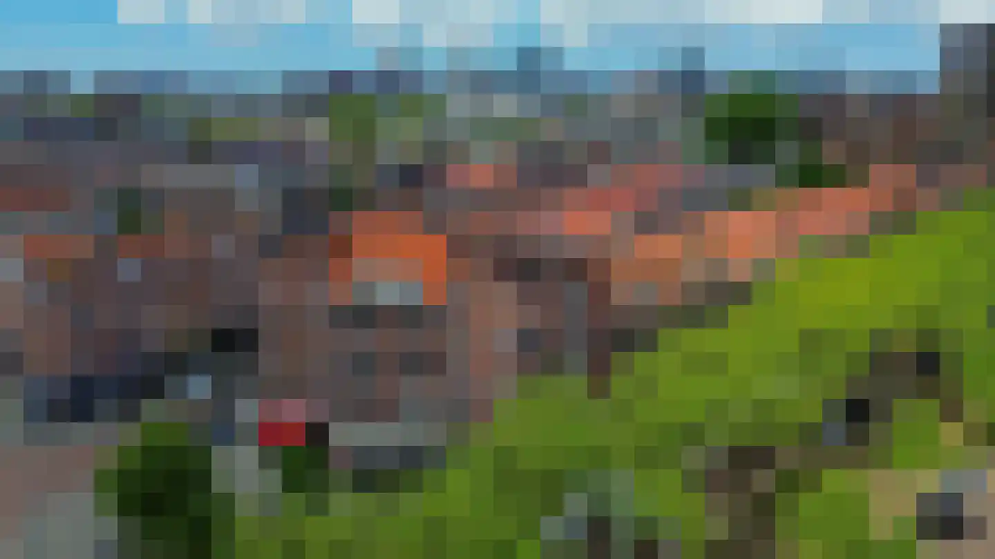 Slaghekstraat 75 D Rotterdam thumbnail 5