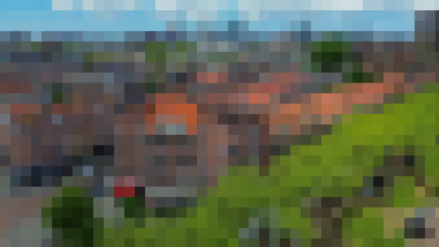 Slaghekstraat 75 D Rotterdam thumbnail 5